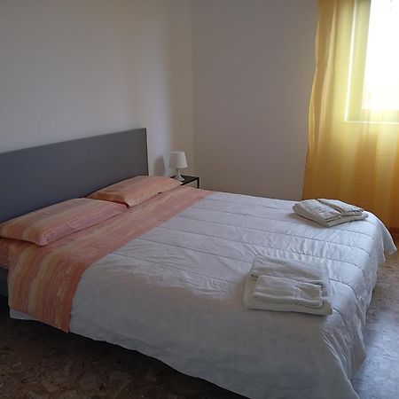 Appartamento Vacanze Catania Eksteriør billede