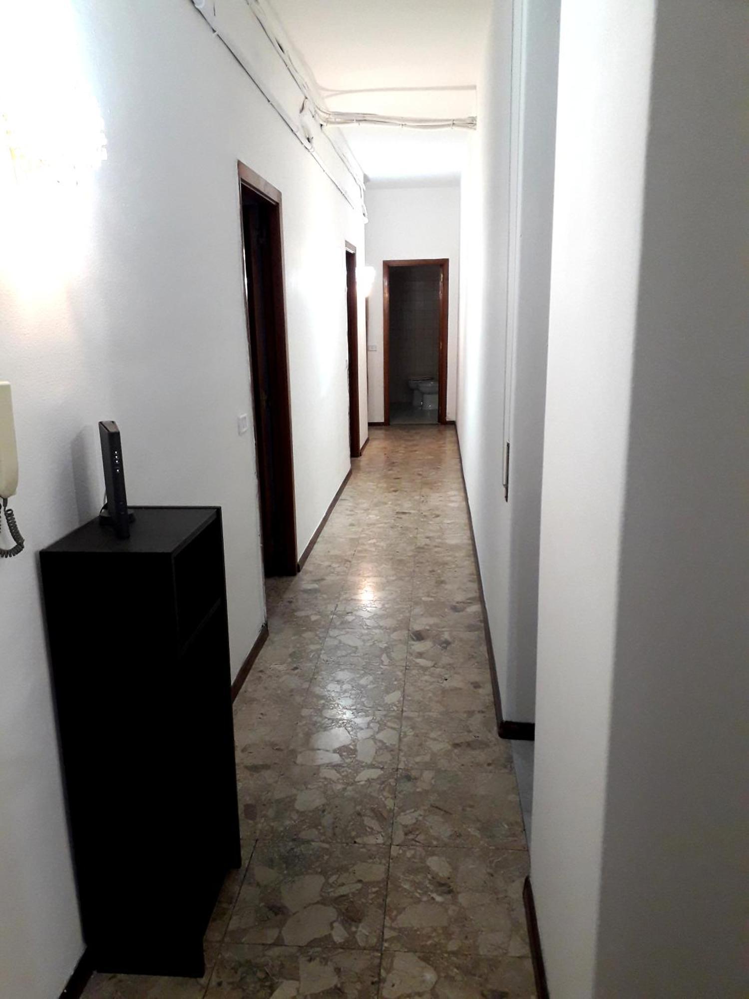 Appartamento Vacanze Catania Eksteriør billede