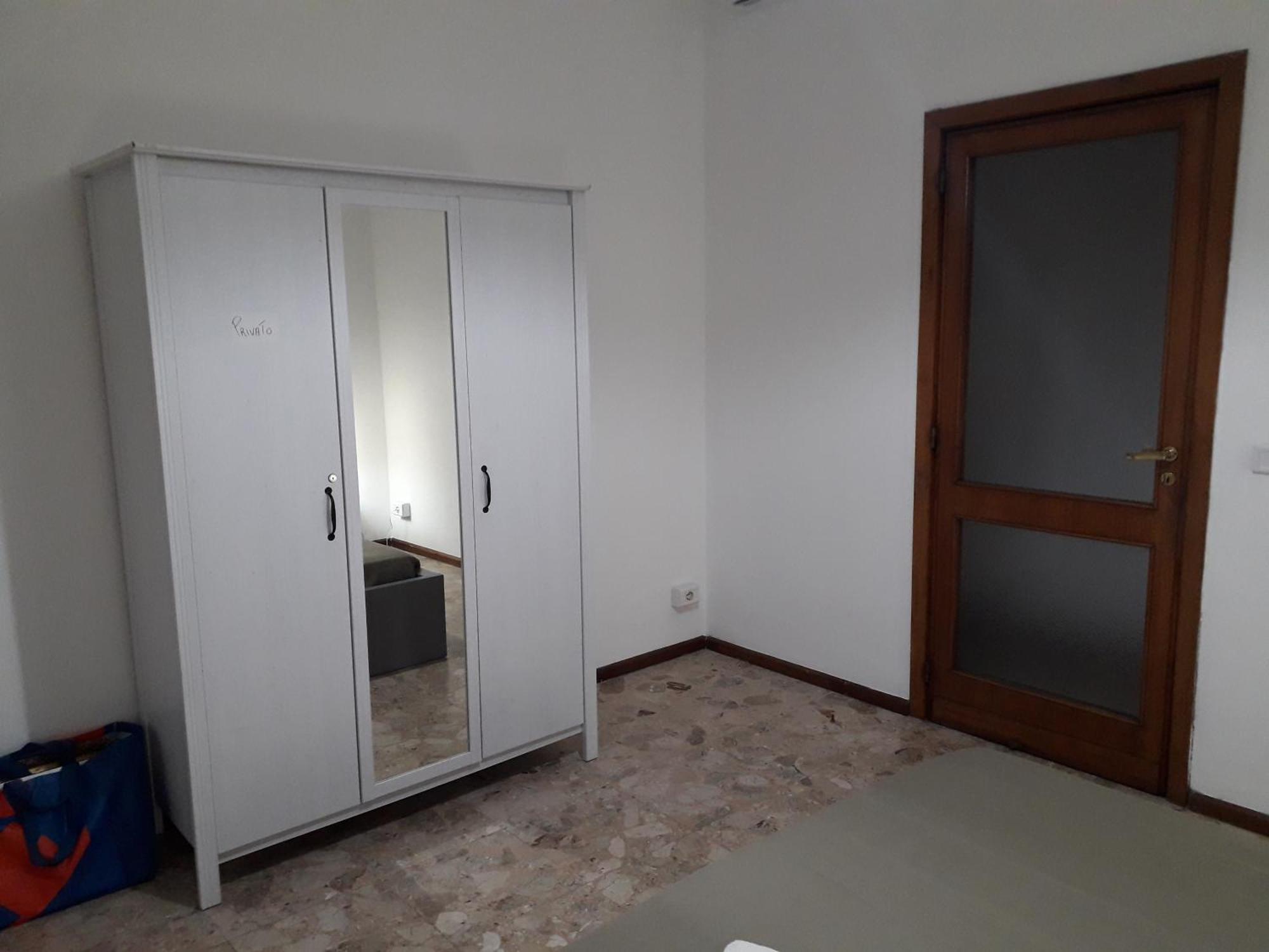 Appartamento Vacanze Catania Eksteriør billede